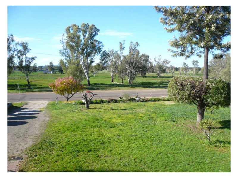 131 Maitland Street, Gunnedah NSW 2380