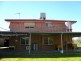 131 Maitland Street, Gunnedah NSW 2380
