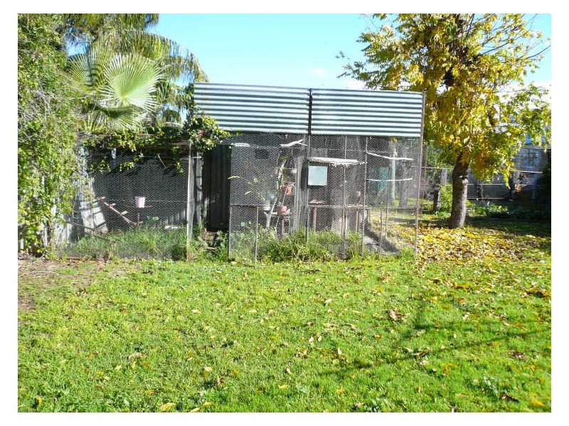 131 Maitland Street, Gunnedah NSW 2380