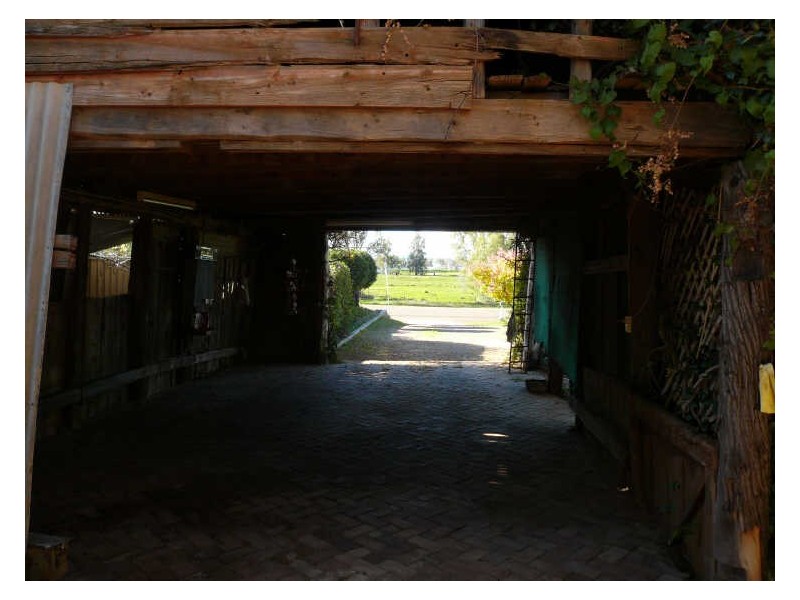 131 Maitland Street, Gunnedah NSW 2380