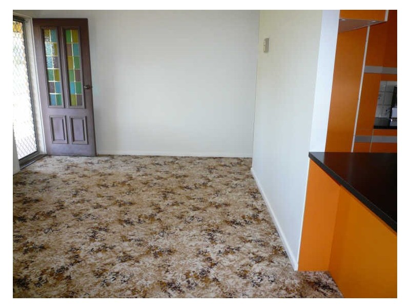 131 Maitland Street, Gunnedah NSW 2380