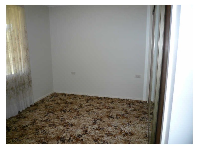 131 Maitland Street, Gunnedah NSW 2380