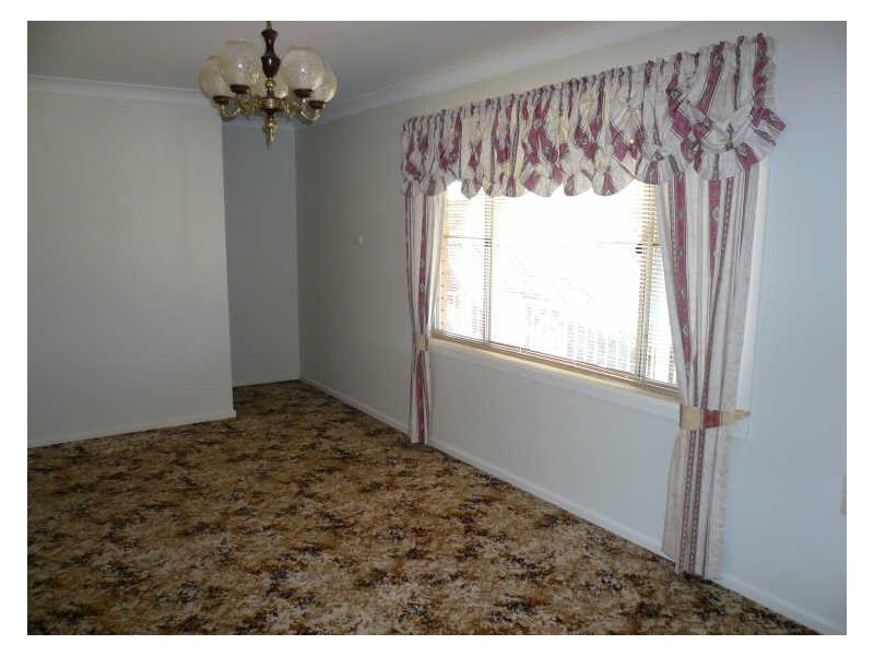 131 Maitland Street, Gunnedah NSW 2380