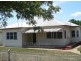 Gunnedah NSW 2380