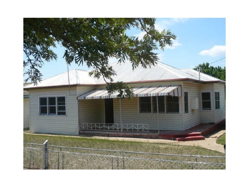 Gunnedah NSW 2380