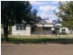 Gunnedah NSW 2380
