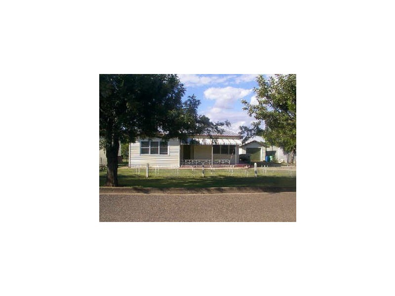 Gunnedah NSW 2380