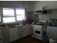 Gunnedah NSW 2380