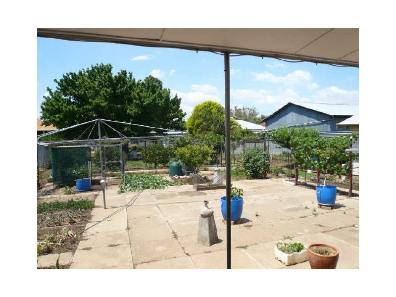 Gunnedah NSW 2380