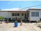 Gunnedah NSW 2380