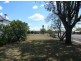 Gunnedah NSW 2380