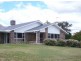 Gunnedah NSW 2380
