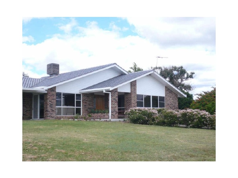 Gunnedah NSW 2380