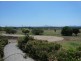 Gunnedah NSW 2380