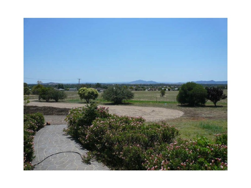 Gunnedah NSW 2380