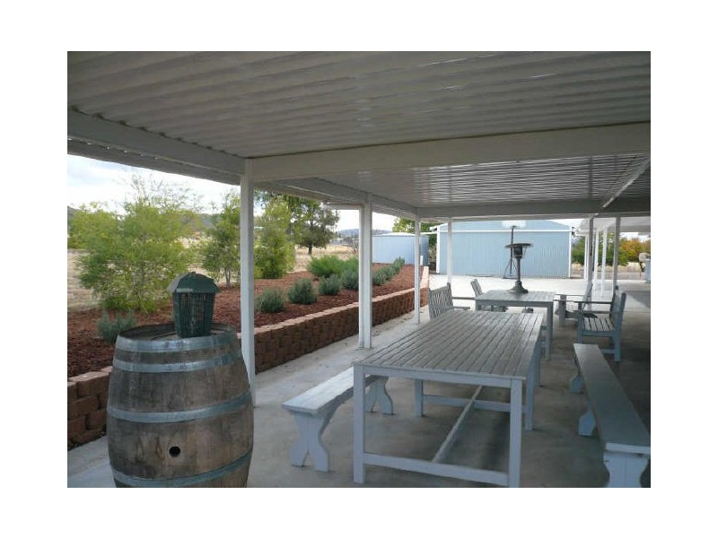 Gunnedah NSW 2380