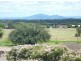 Gunnedah NSW 2380