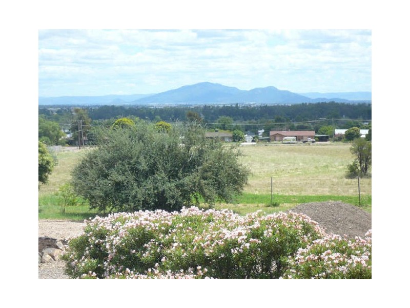 Gunnedah NSW 2380