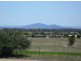 Gunnedah NSW 2380