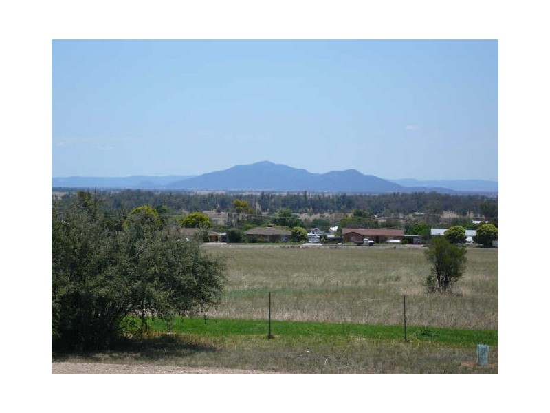 Gunnedah NSW 2380