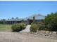 Gunnedah NSW 2380