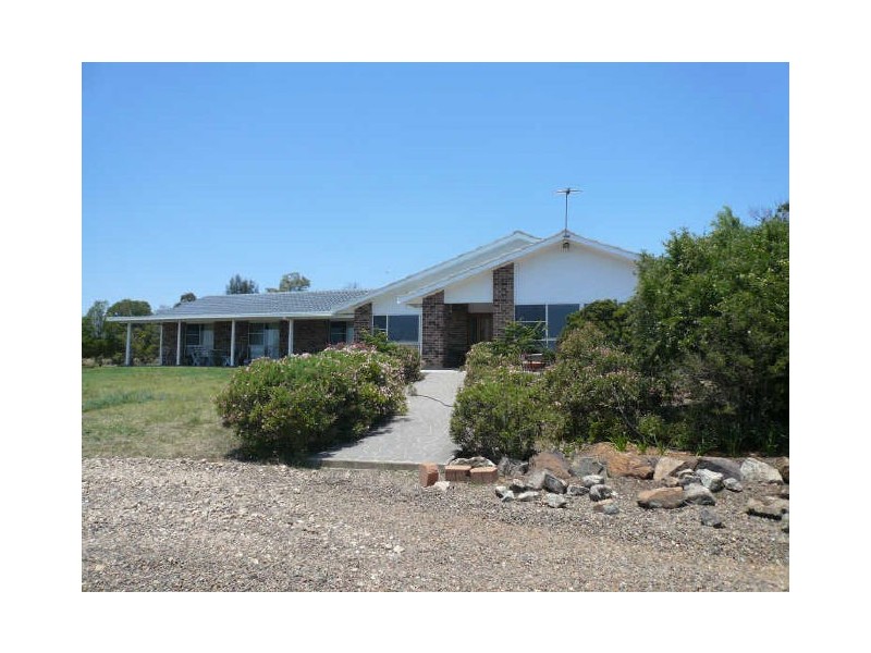 Gunnedah NSW 2380