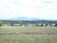 Gunnedah NSW 2380