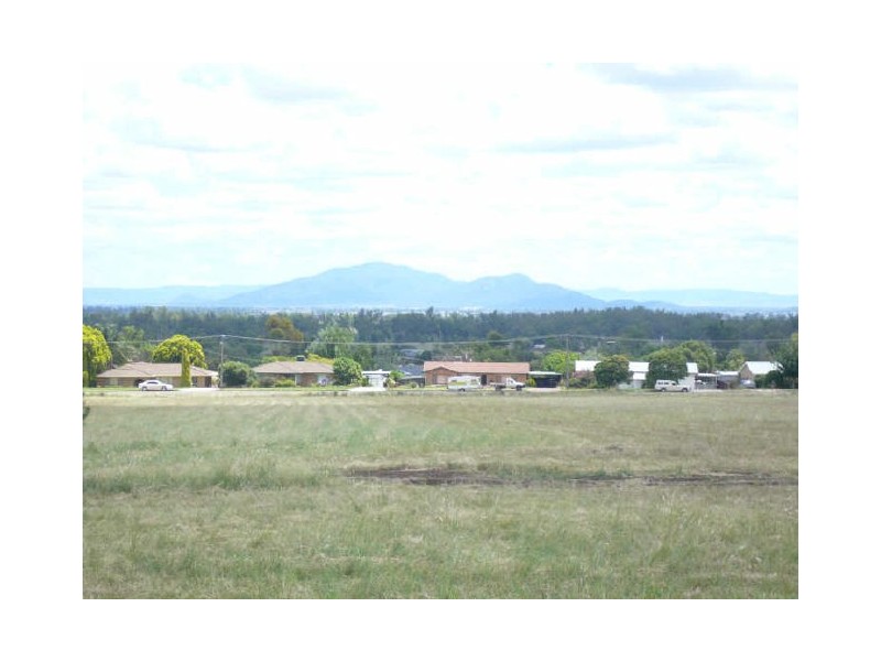 Gunnedah NSW 2380