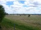 Gunnedah NSW 2380
