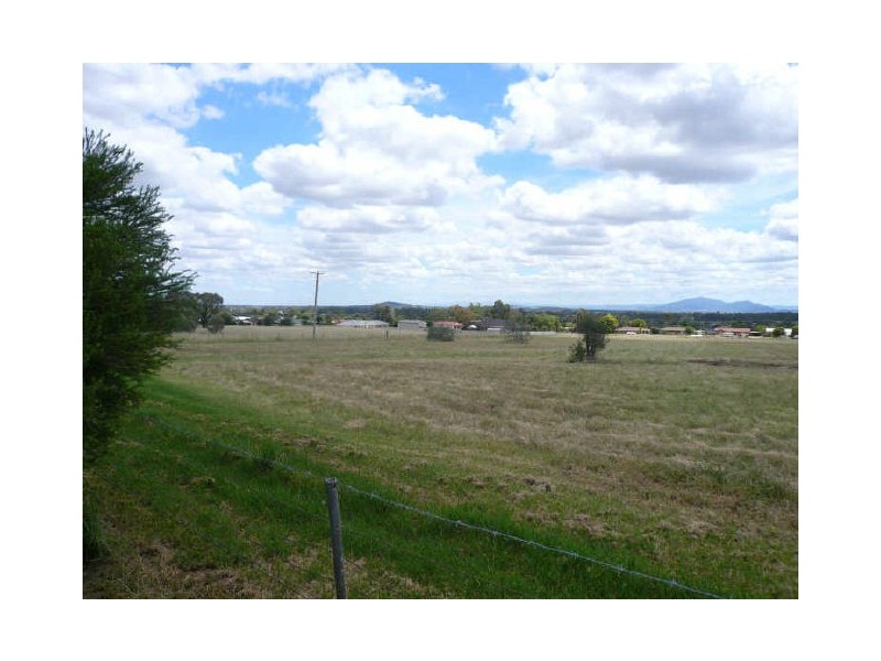 Gunnedah NSW 2380