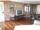 Gunnedah NSW 2380