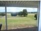 Gunnedah NSW 2380