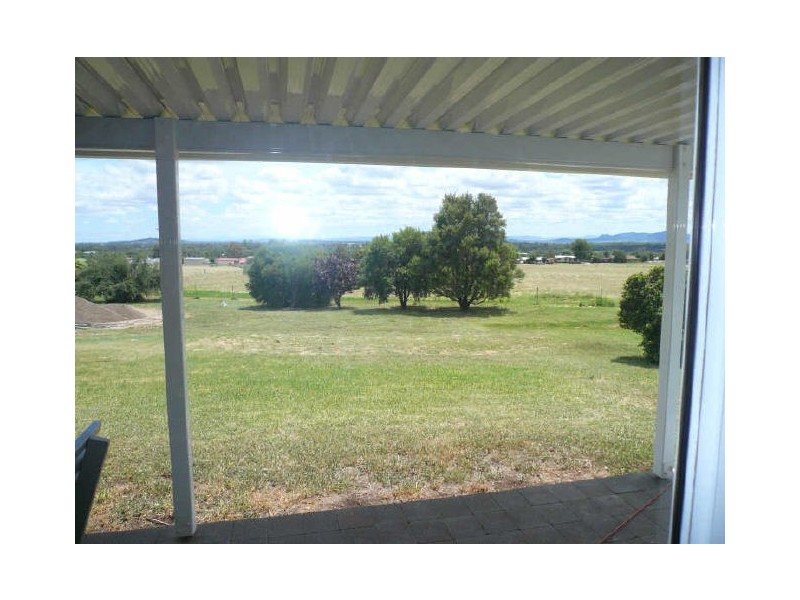 Gunnedah NSW 2380