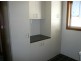 Gunnedah NSW 2380