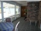 Gunnedah NSW 2380