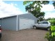 Gunnedah NSW 2380
