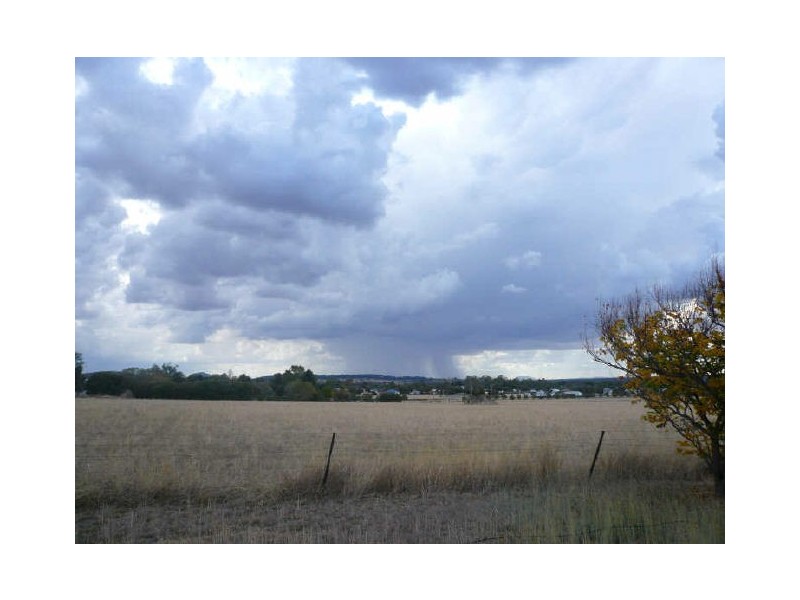 Gunnedah NSW 2380