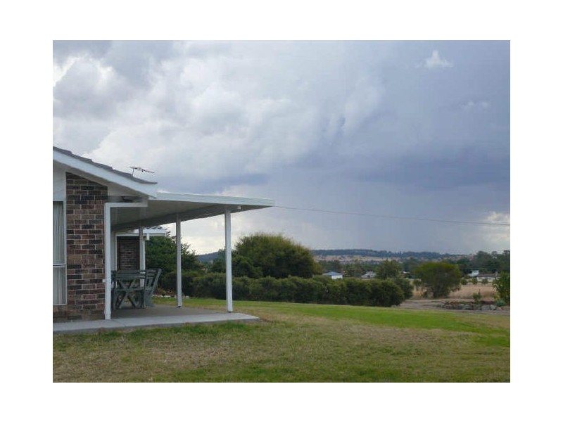 Gunnedah NSW 2380
