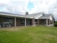 Gunnedah NSW 2380