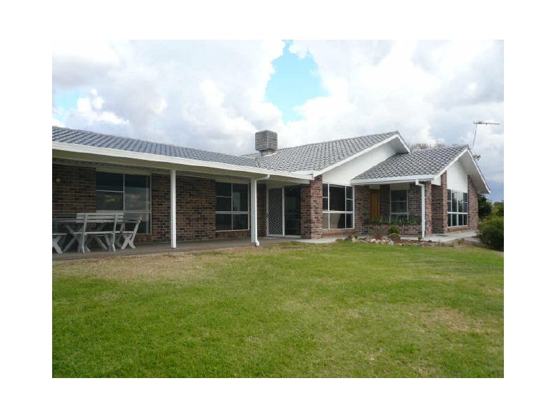 Gunnedah NSW 2380