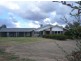 Gunnedah NSW 2380