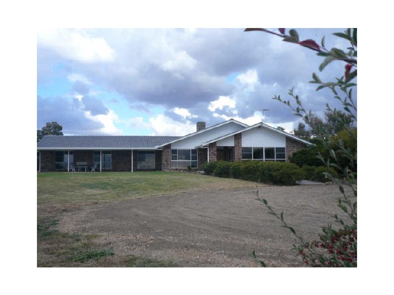 Gunnedah NSW 2380
