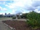 Gunnedah NSW 2380