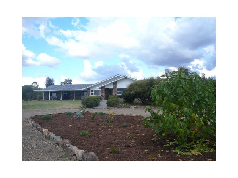 Gunnedah NSW 2380