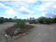 Gunnedah NSW 2380