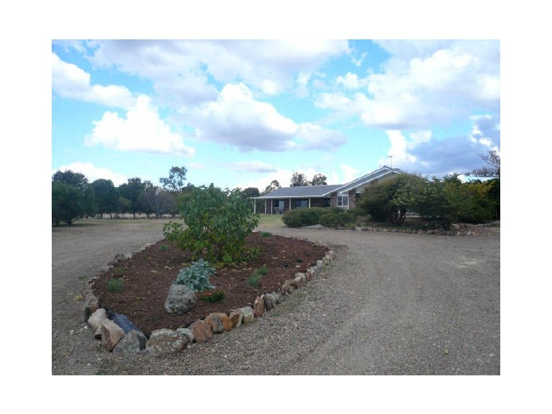 Gunnedah NSW 2380