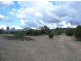 Gunnedah NSW 2380