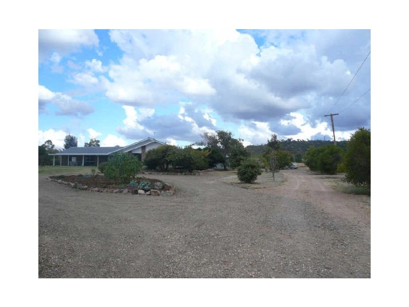 Gunnedah NSW 2380