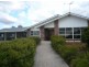 Gunnedah NSW 2380