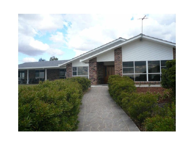 Gunnedah NSW 2380